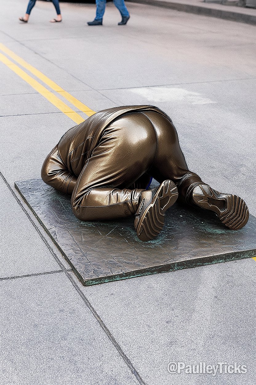 G3uCz5pWoAA0Btr?format=jpg&name=large