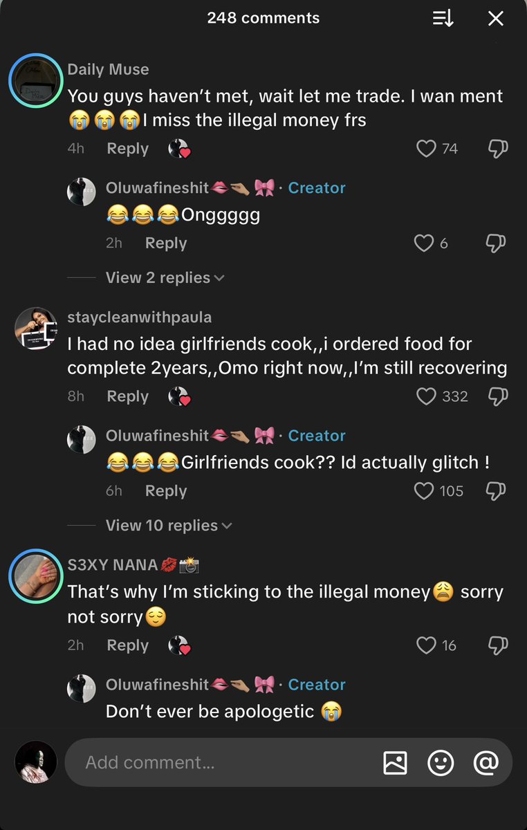 gmltony's tweet image. Just look at what’s left for us to marry 💔