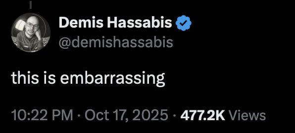 john fortnite tweet media