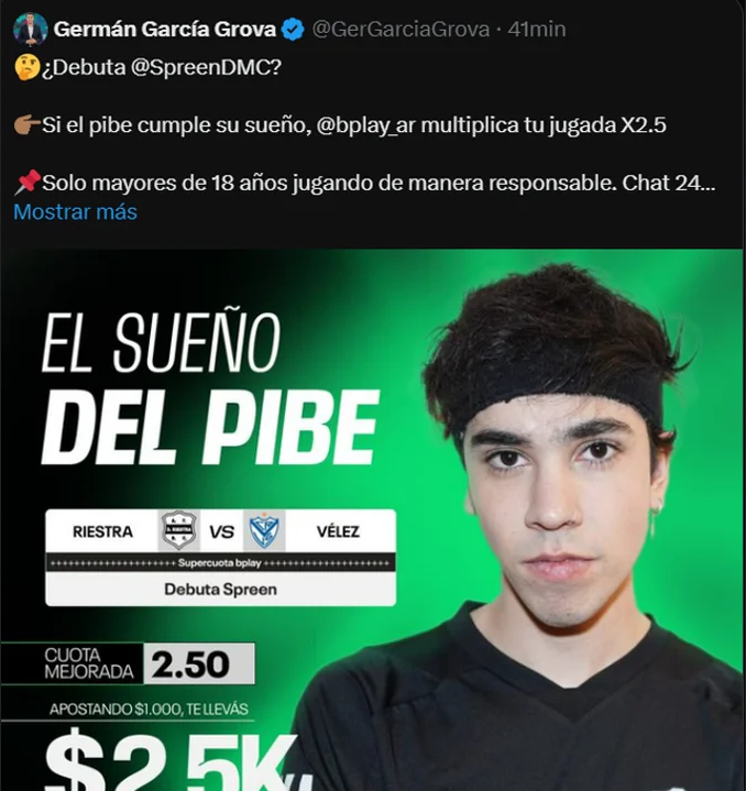 xd