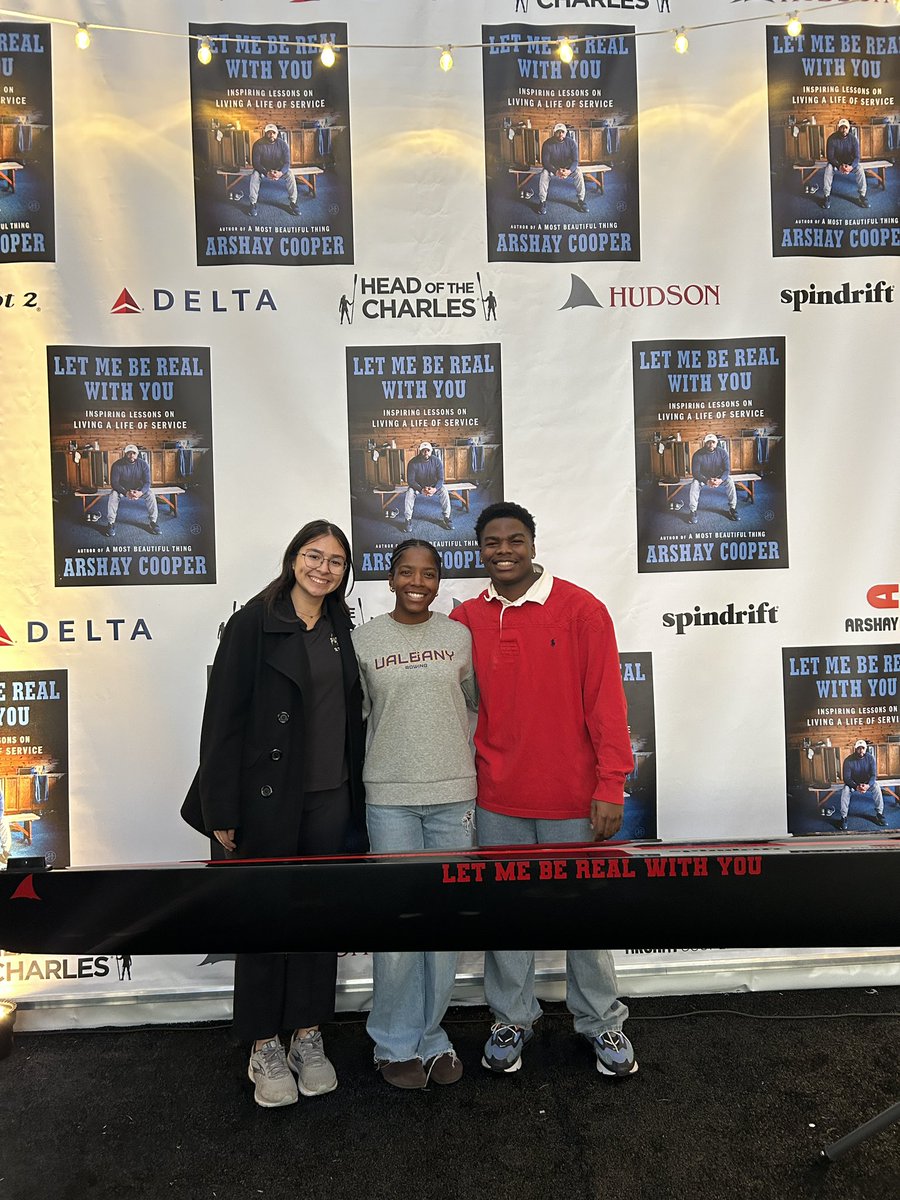 UAlbany Women’s Rowing tweet media