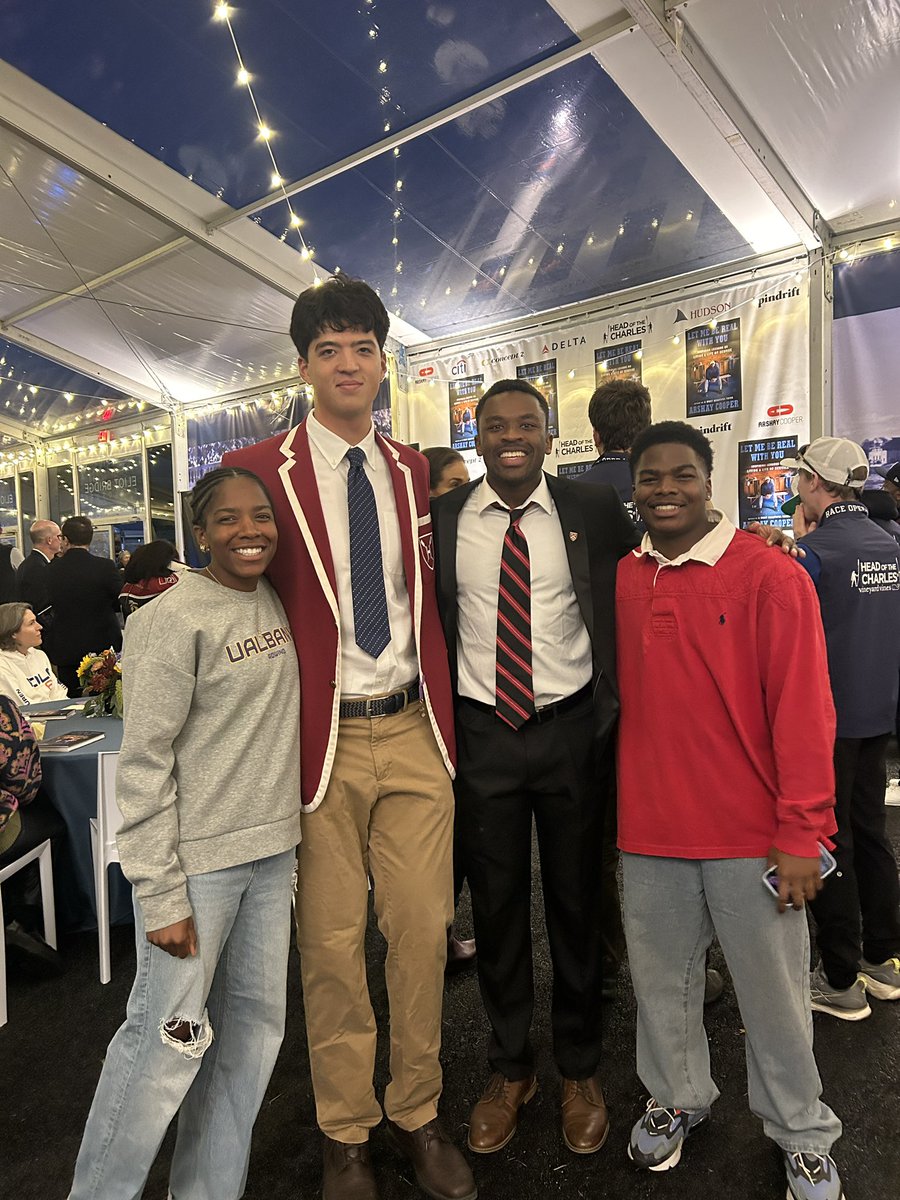 UAlbany Women’s Rowing tweet media