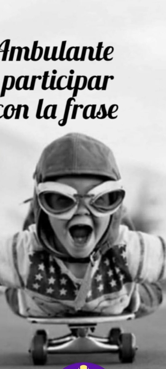 <a href="/poesiaambulant/">Poesía Ambulante</a> <a href="/annamariadg0107/">Ana María❤️💙💜</a> Hay vuelos tan silencios
que el silencio casi espanta
humareda que levanta
ánimos hacia querencios.
Son vapores refulgencios
desde la playa hasta el mar
que avanzan hasta llegar
a todas las estaciones
entonando mil canciones
sólo dejate llevar.

Décima del alma