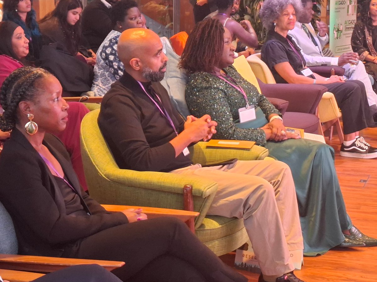 TheAVOCADOFoundation tweet media