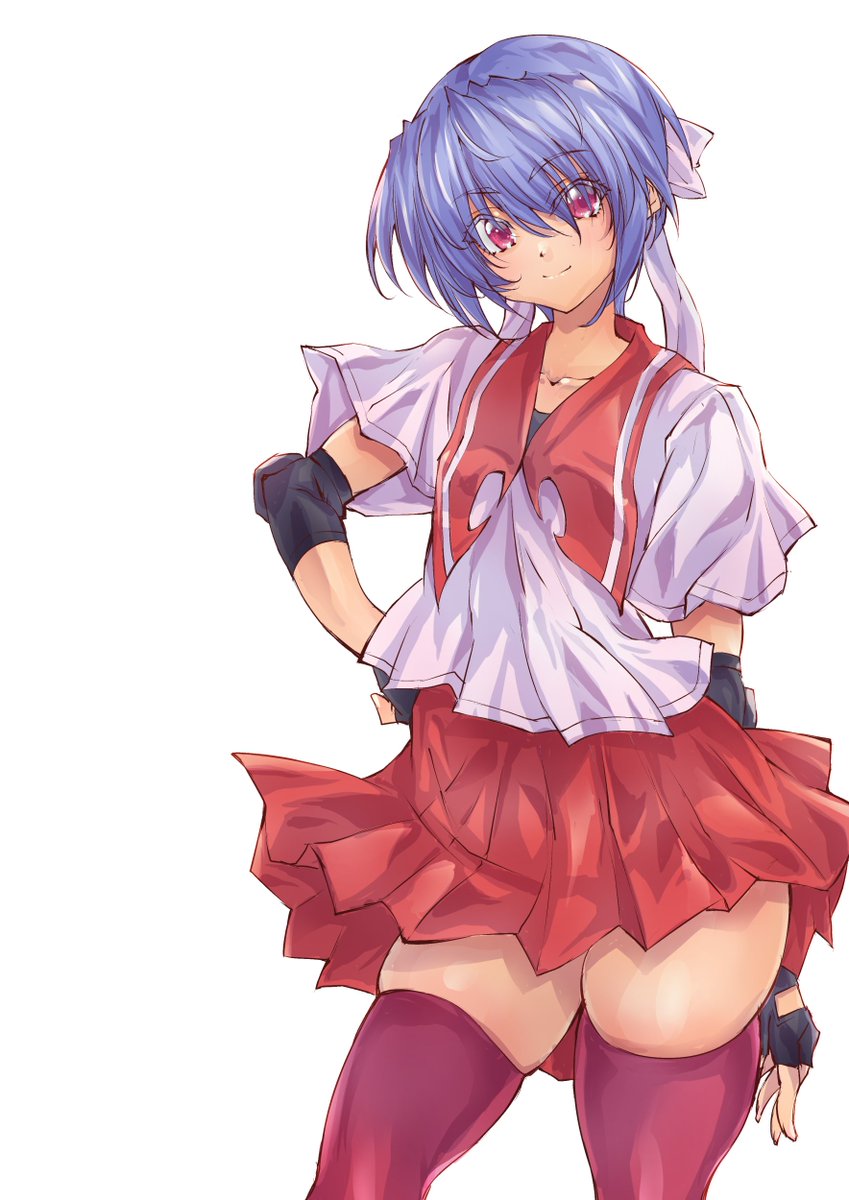 ひでSAN (@hide3sansan) / Posts / X