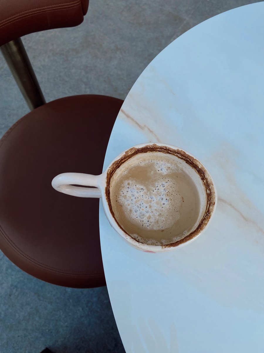 ballkaderr's tweet photo. 🫂🤍✨☕️ https://t.co/5OJjBoR6hV