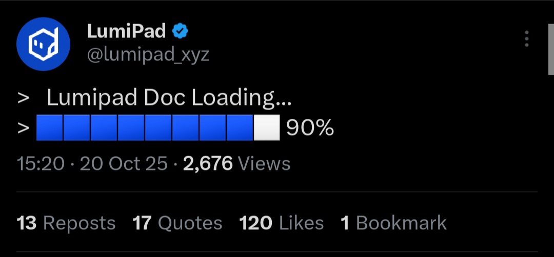 Tweet media one