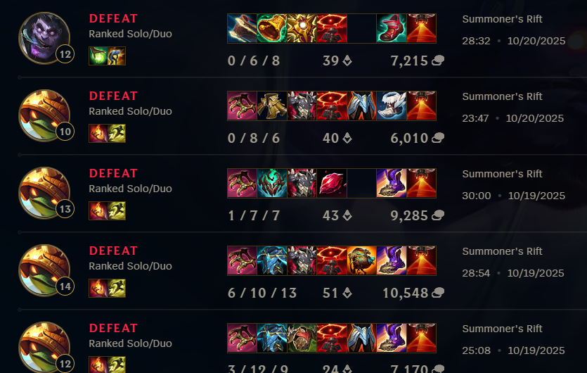 Rabenstag tweet media