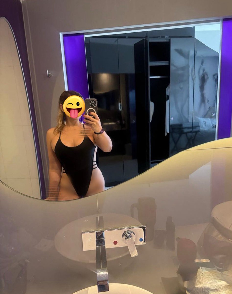 Un mes para para nuestro viaje rapido a <a href="/TemptationRs/">Temptation Resorts</a>, también iremos en Mayo 26 con todo el #TeamCuartoOscuro <a href="/Miabenscott/">Mia & Ben Scott</a> <a href="/pepeysusan/">OpenMind LS PyS</a>