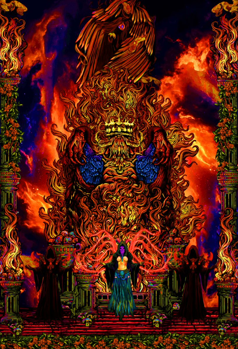 Manthony0083's tweet photo. @SundoArt Look at what I was able to Snag over the Weekend!!! 🤯
💥💥🔥🔥🙌🏼🔥🔥💥💥 https://t.co/NeD1Mn1VCU