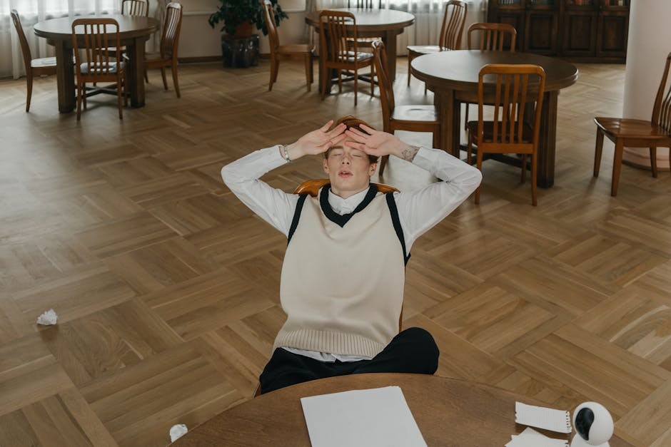 WorkedForMeBook's tweet image. How I Overcame Stuttering: A Personal Journey to Finding My Voice | by Jeff Burgess @WorkedForMeBook buff.ly/zpfmrpg
Almost everyone has a childhood memory from which there is no escape. Most of those memories are private, deeply buried.
#MondayBlogs