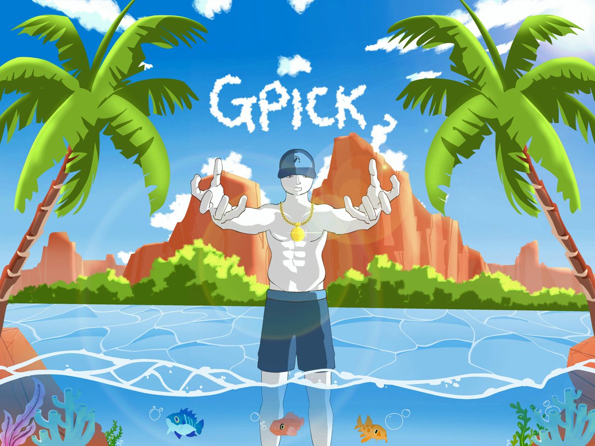 Finally wrapped this up, been putting in work on this one.
Let me know if I cooked or if it's missing a little spice