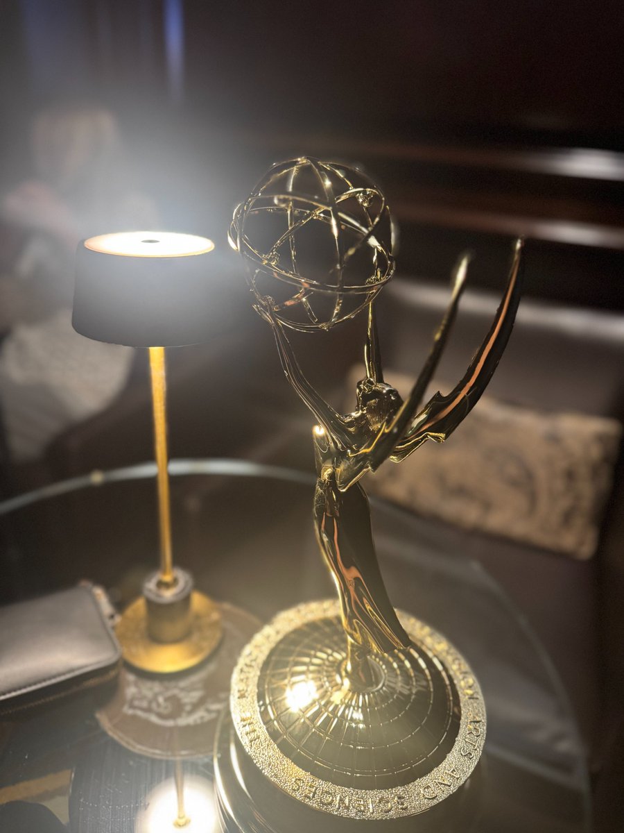 ImagesInSound tweet media