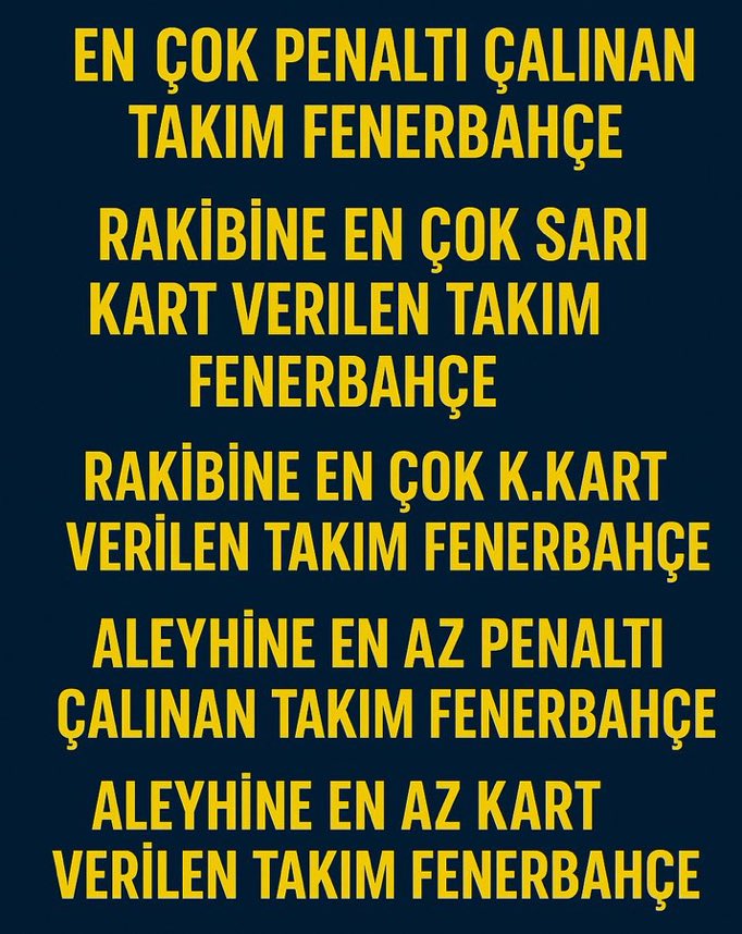 Bak bak Yapı ya bak.