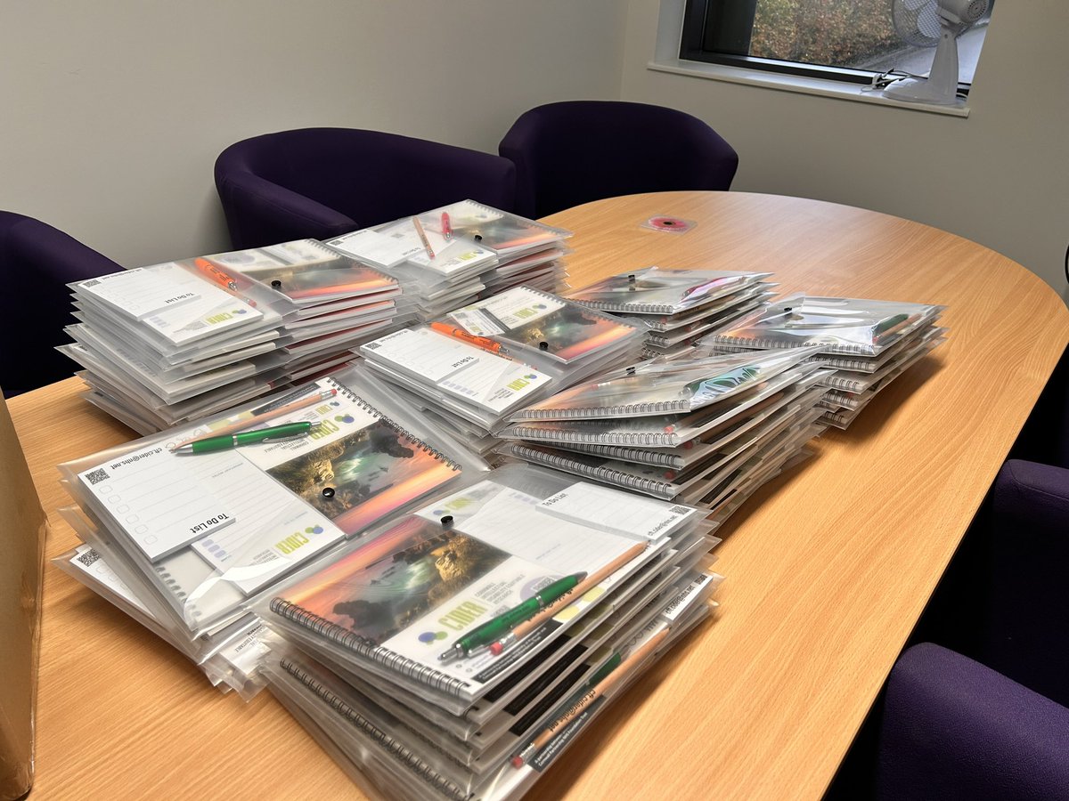 CIDER Research tweet media