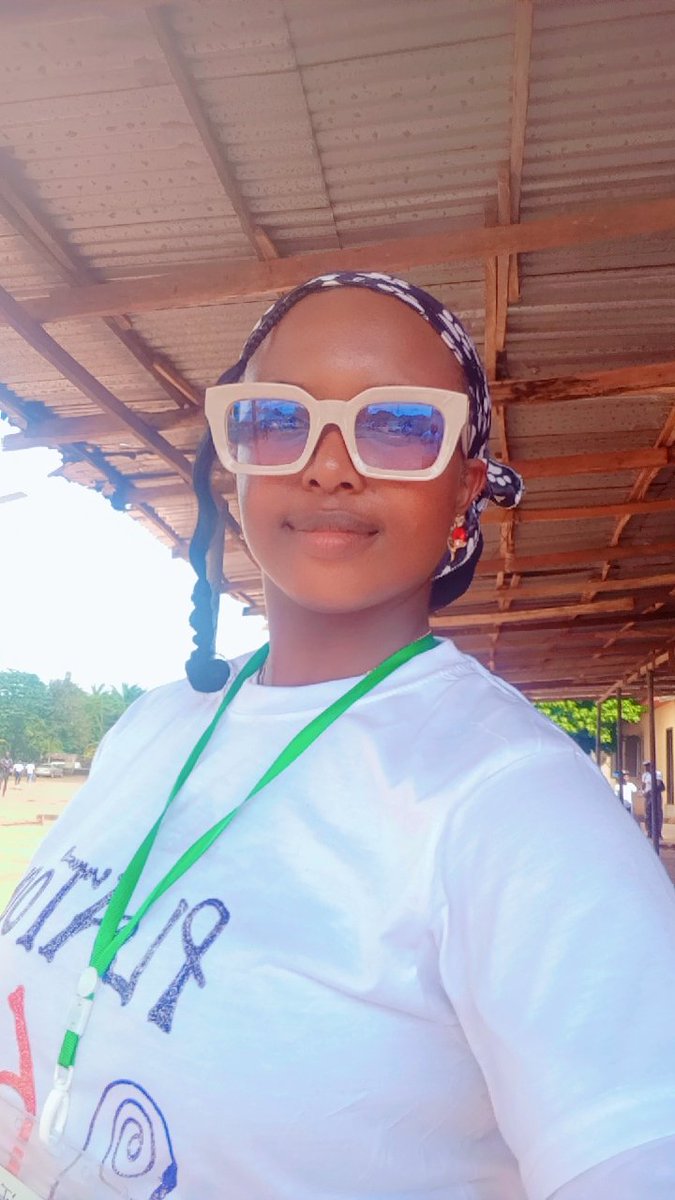 ✨ Happy New Month 🎉 

Here’s to new opportunities, better focus, and bigger wins.

Let’s stay consistent, keep learning, and grow through every challenge.

You’ve got this 💪

#HappyNewWeek #MondayMotivation #GrowthMindset