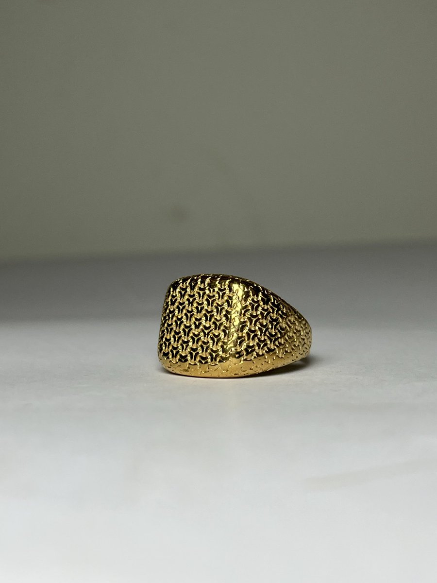 melissa_bawa's tweet image. Rings available 
50 cedis 
Dm to purchase