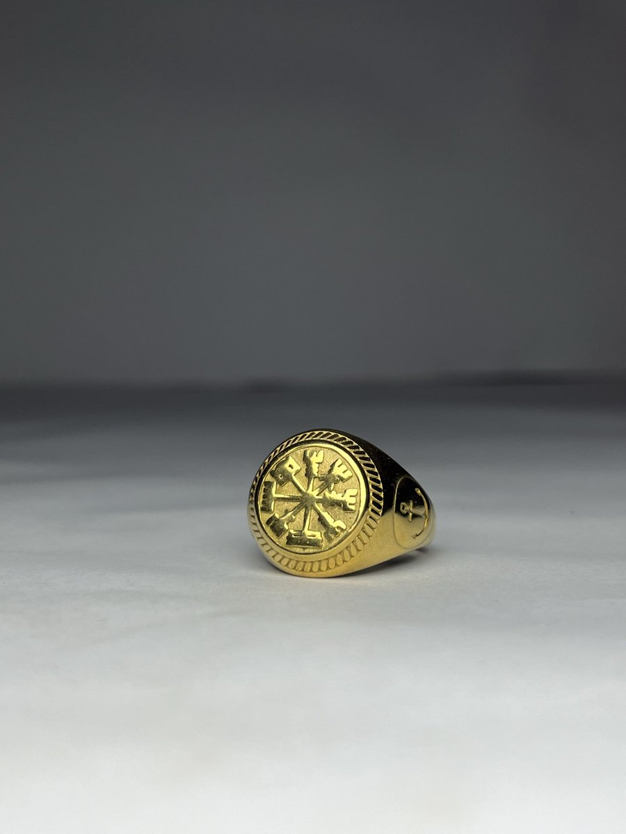 melissa_bawa's tweet image. Rings available 
50 cedis 
Dm to purchase