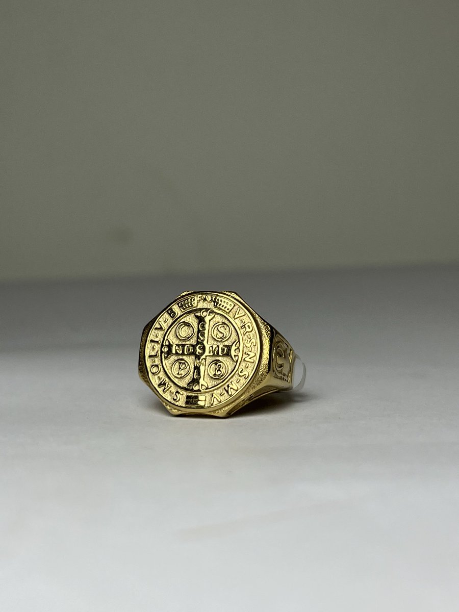 melissa_bawa's tweet image. Rings available 
50 cedis 
Dm to purchase