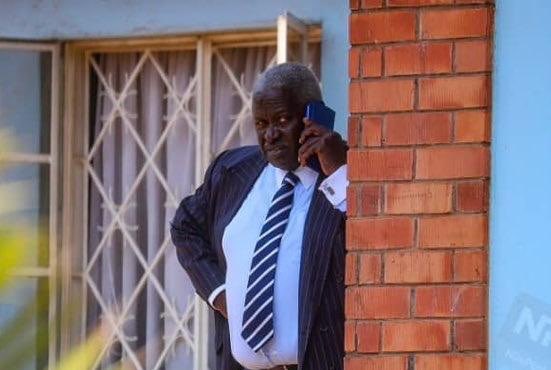 Naboth waga tweet media