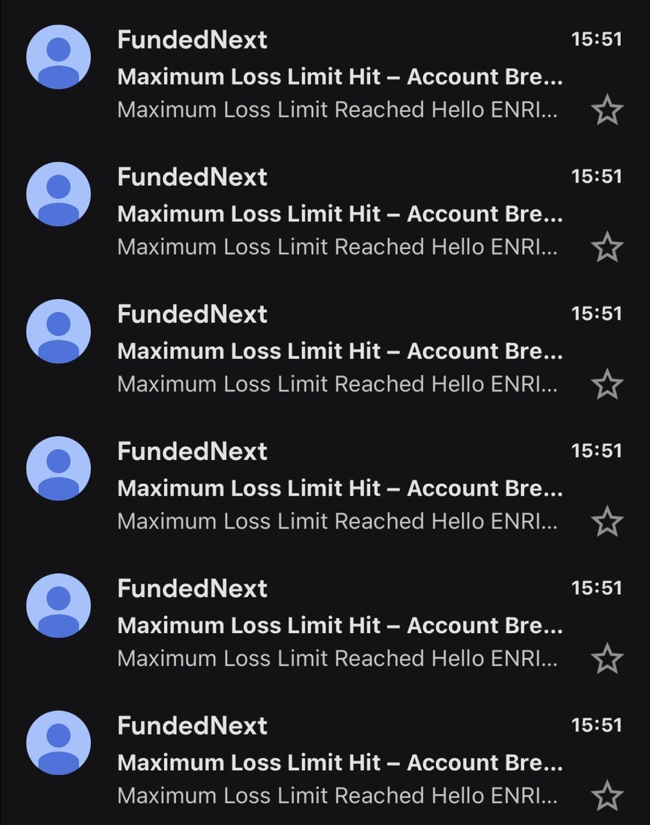 Future Trunks tweet media