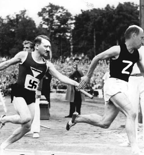 Prof. Ypsilantis (@ypsilantis) on Twitter photo 