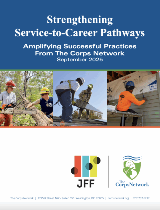 America's Service Commissions tweet media