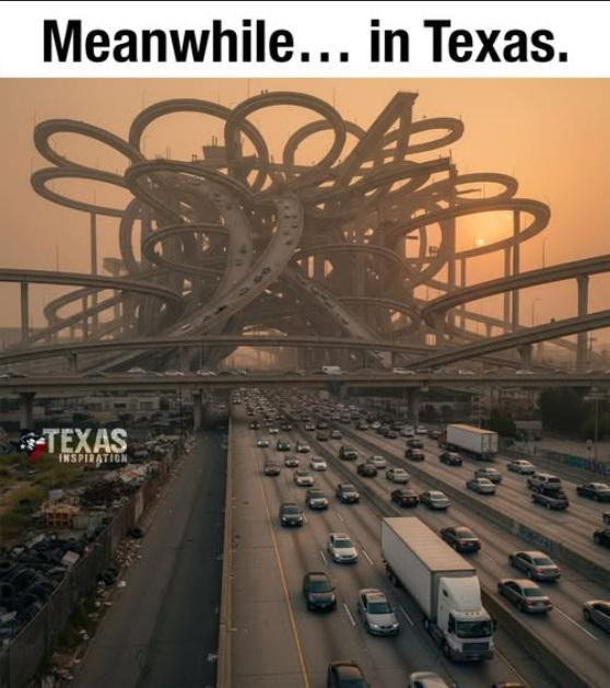 If you know, you know! :)