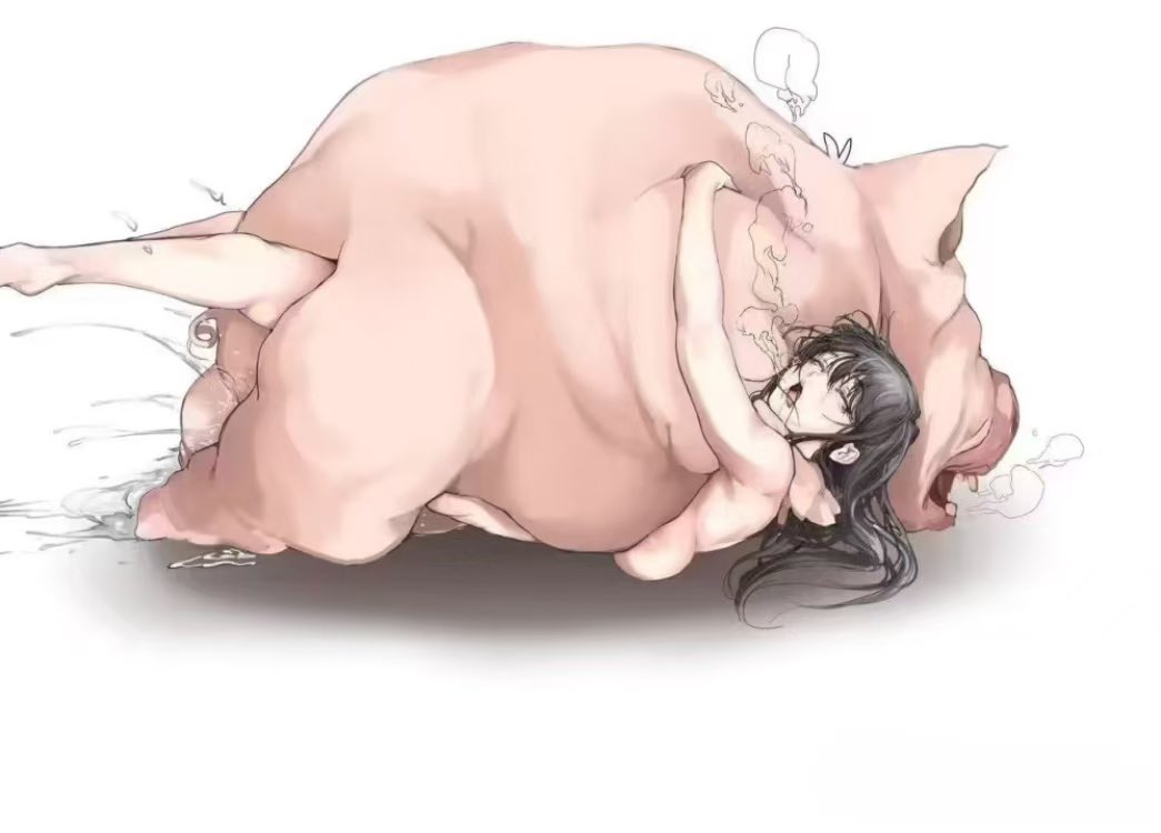 虽然好困了有点点抗拒
可是又不能不听爸爸的话…就乖乖去了
#反差小母狗 #反差 #背德 #绿帽