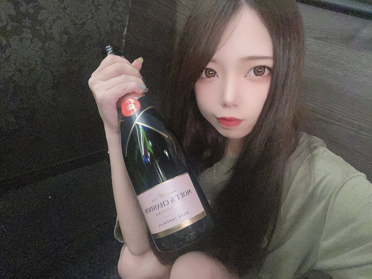 今日もありがとうー！
おつシャンもありがとう
明日も22じからおり！