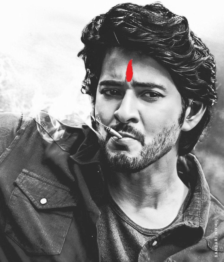 In Gajuwaka
Mahesh babu has Day1 record SLN- 36L in single screens still unbeaten🔥
Mahesh babu is the only hero to have 5 1Cr Grossers🥵
Mahesh babu is the only hero to have 100days run here🤙🏻
Mahesh babu holds the re rls record of businessman 3.4Lakhs❤️‍🔥
Gajuwaka gadda MB adda🙏🏻