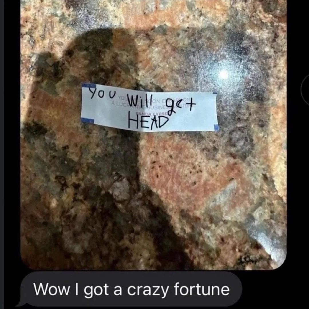 no context memes (@weirddalle) on Twitter photo 