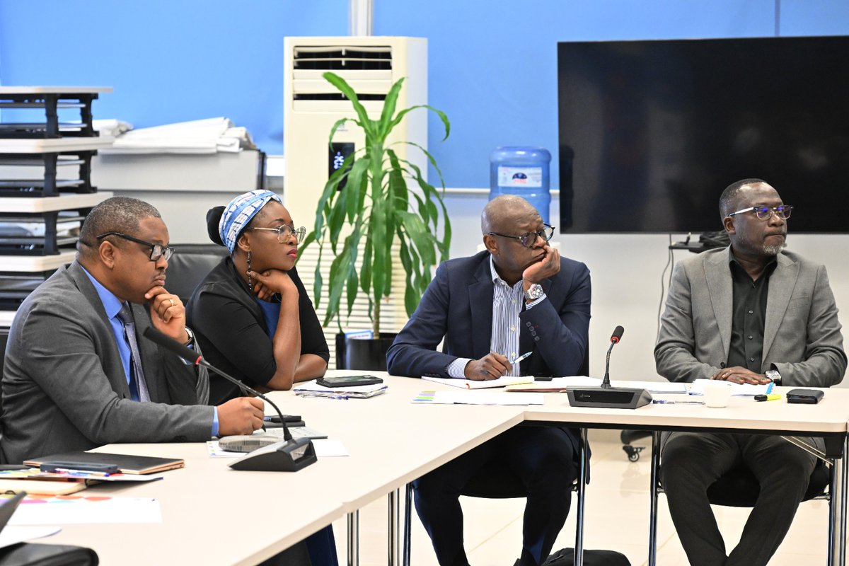 Nations Unies Côte d'Ivoire tweet media