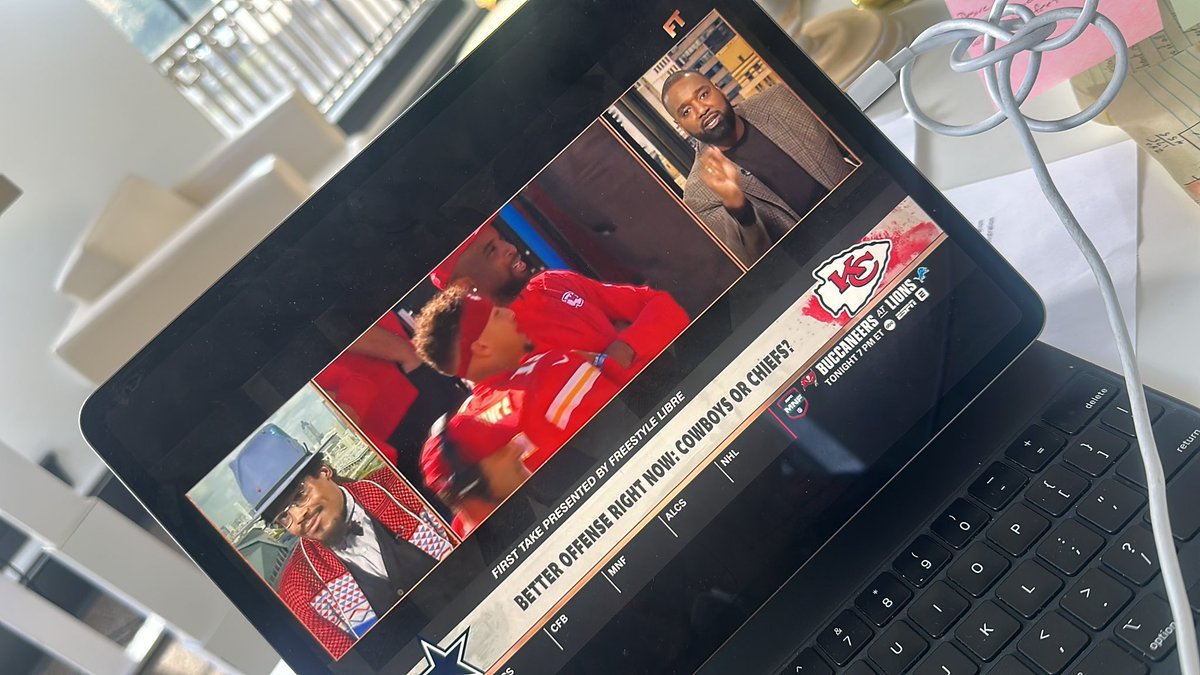 BigBellyPapi.eth tweet media