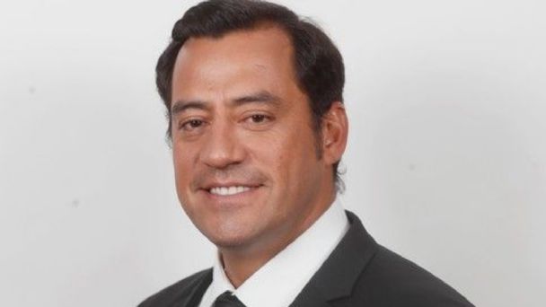 Andrés 💪🕊 🍁 tweet media