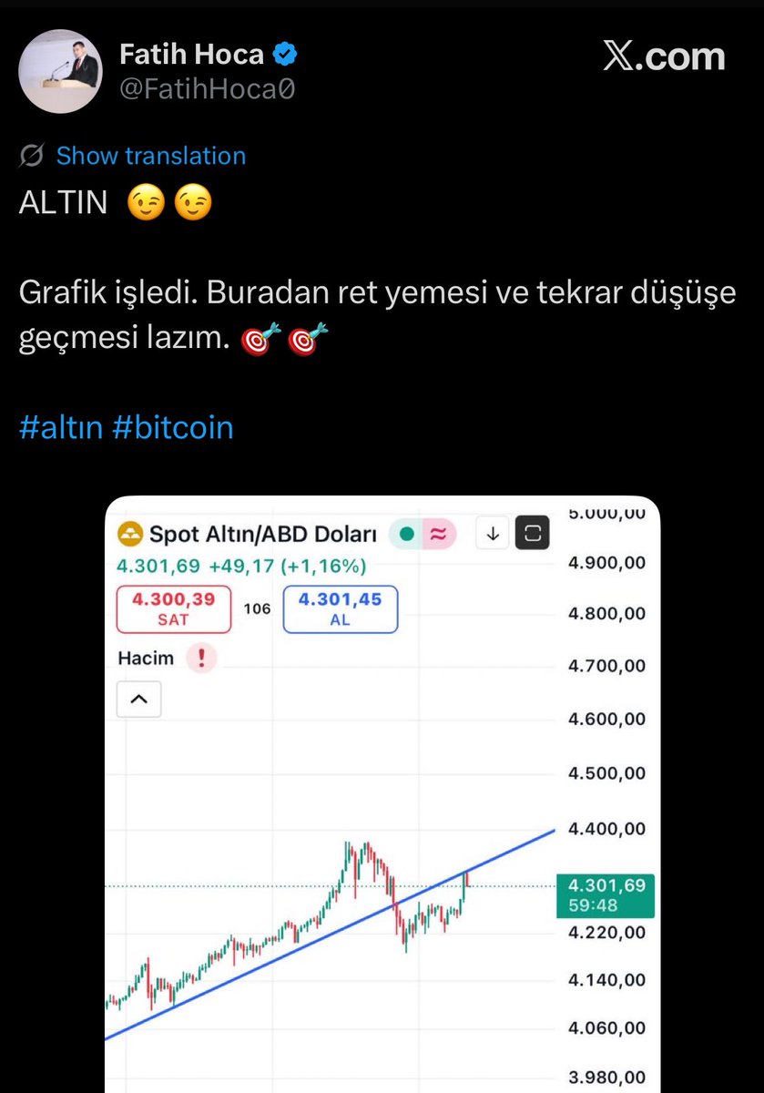 yatirimci_coder's tweet image. Osur osur ipe diz. İki çizgi çeken kendini dünya piyasaları okuyabiliyor sanıyor. Red yedi mi?