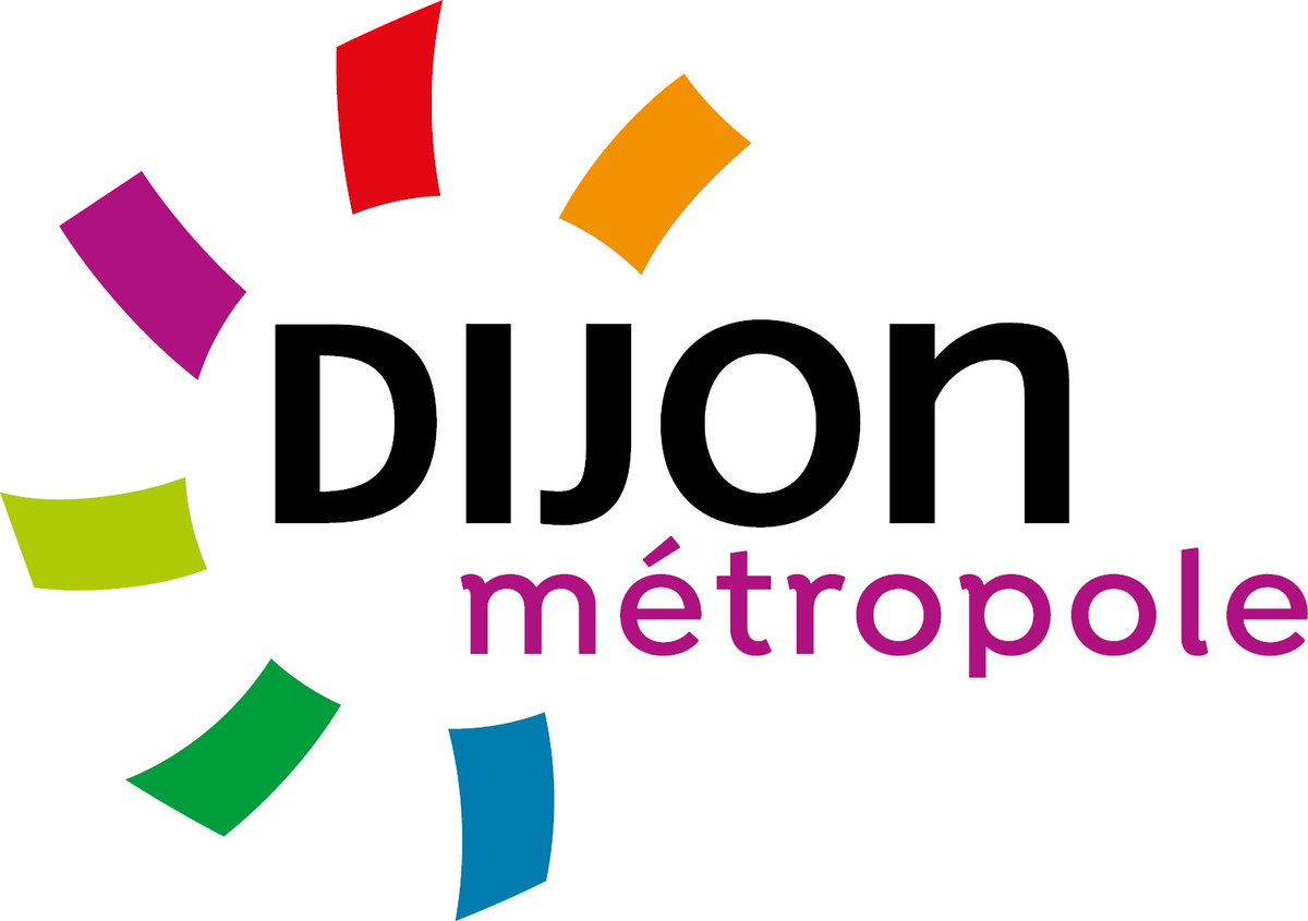 #LAUSANNE🇨🇭#DIJON 🇫🇷 BOURGOGNE INVEST resserre ses liens avec la SUISSE avec 1 conférence dédiée aux entreprises suisses pour de nouvelles opportunités de développement sur un territoire dynamique et accessible : Dijon Métropole
#Auxerre #Nevers #Mâcon #Belfort #Vesoul #Besançon