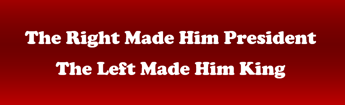 American #10002 (@bendokast91873) on Twitter photo 