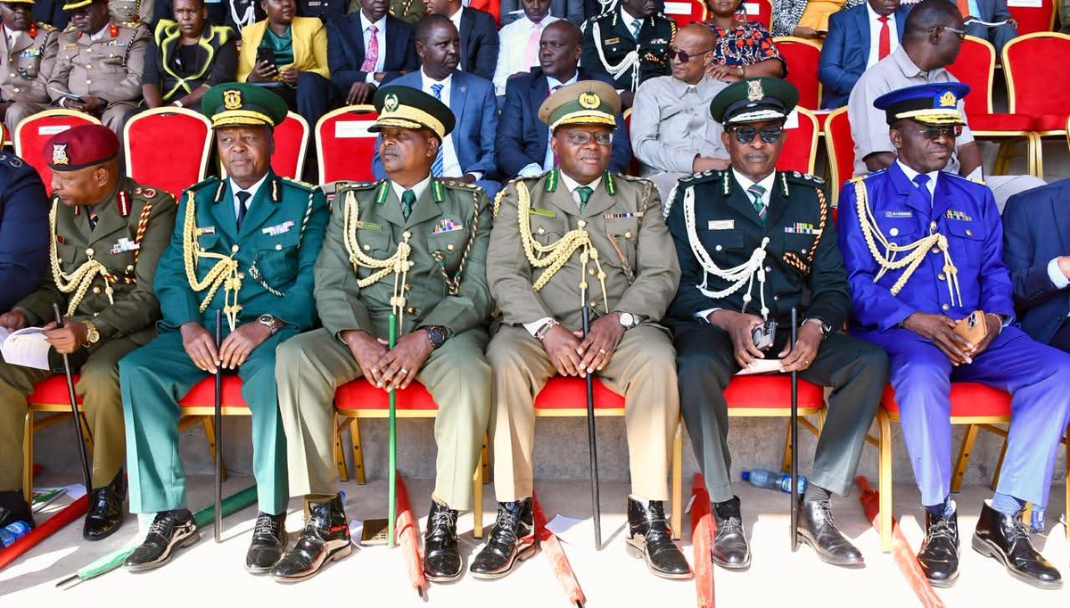 Mike Bowen tweet media