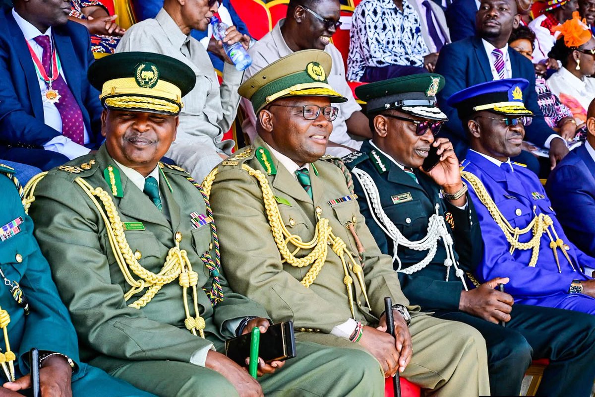 Mike Bowen tweet media