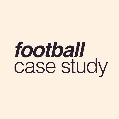 futballcreators's tweet photo. What happens when a sound-reasoning Football Twitter user stops scrolling and decides to create?

Today, we see how one decision turned RoBlack from a silent observer into an FT star — in just two months. 🧵 https://t.co/J9KyxyGASf