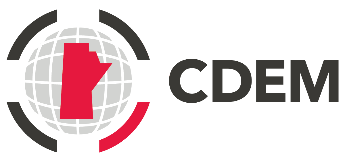 cdemmanitoba's tweet photo. Quoi de neuf en Octobre  · October News - https://t.co/bZvHeedi3E https://t.co/Apwg5xXYy1