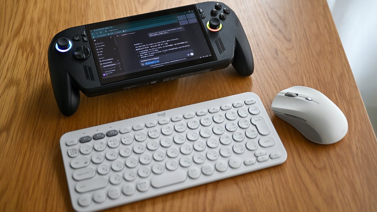 マクリン(新井涼太) (@Maku_ring) / Posts / X