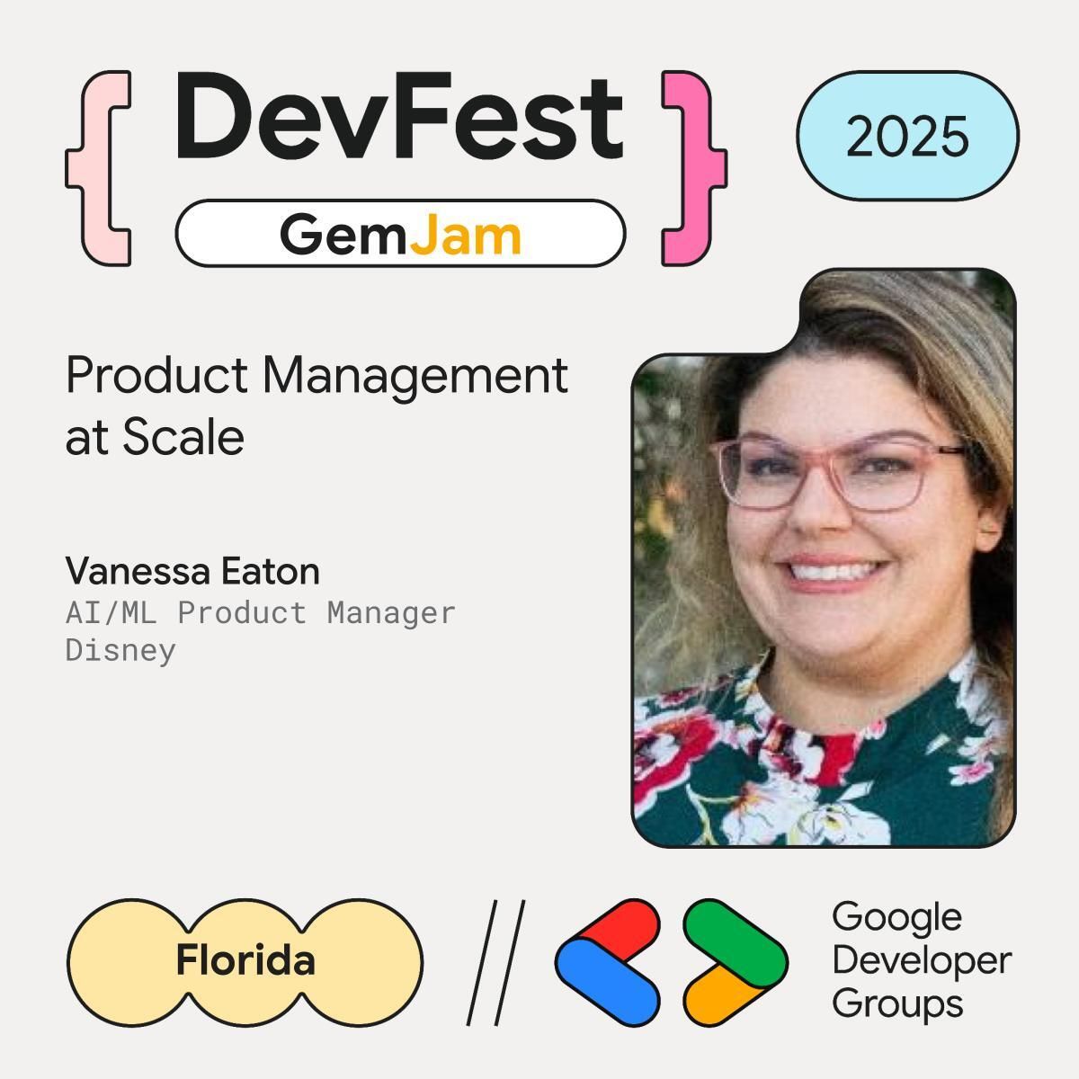 Space Coast Devs tweet media