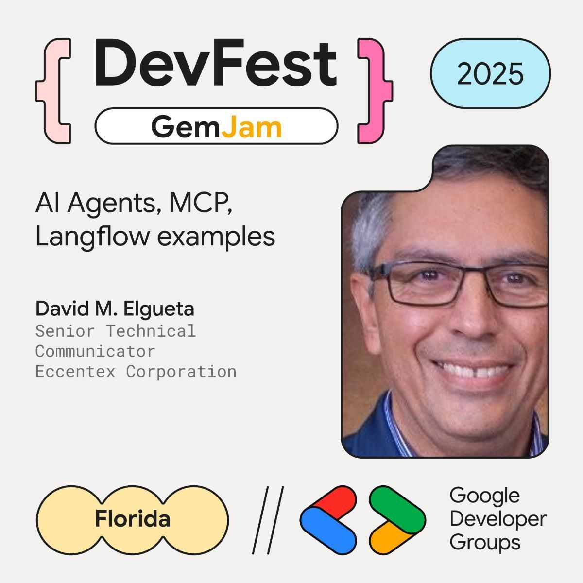 Space Coast Devs tweet media