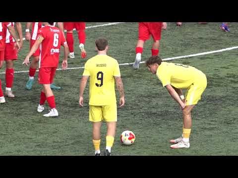 La <a href="/UEVic_/">Unió Esportiva Vic</a> ha aconseguit la primera victòria de la temporada a #3arfef després de superar al Lleida Esportiu per 2 a 1

canaltaronja.cat/osona/el-vic-a…