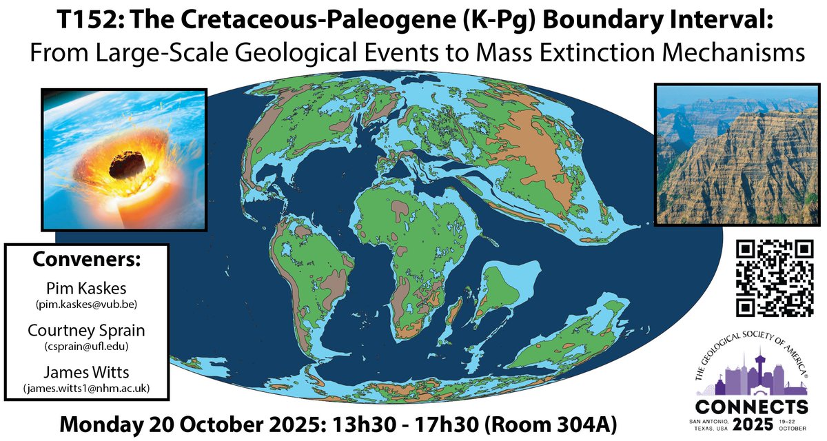 Pim Kaskes☄️ tweet media