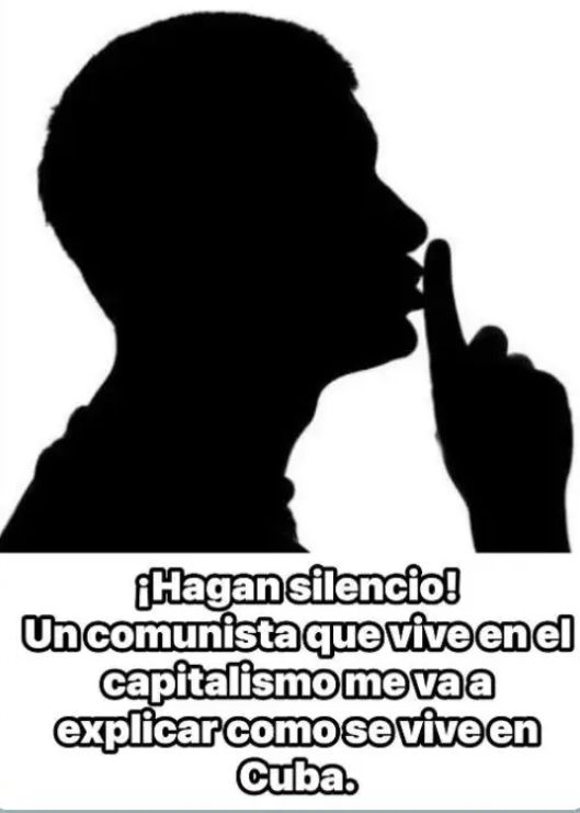 <a href="/RaulSolisUE/">Raúl Solís ✌️🏳️‍🌈</a> Atiendan todos,