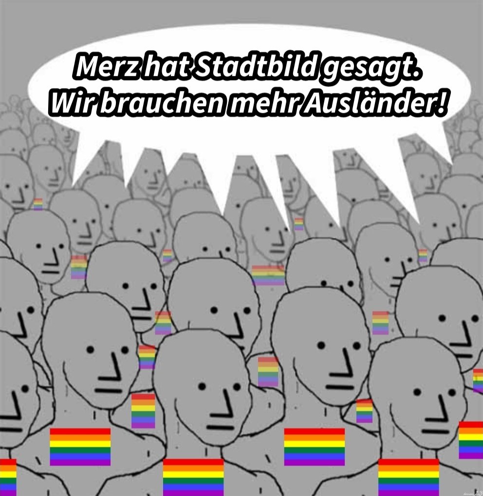 koerner_23 (@koerner_23) on Twitter photo 