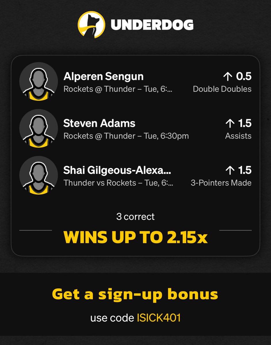 thereaderhere's tweet image. Nothin crazy to start the year let’s get it #allfire